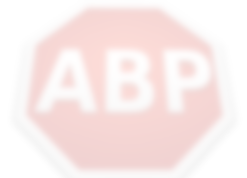 Adblock Plus vs AdBlock comparison Adblock Plus over AdBlock