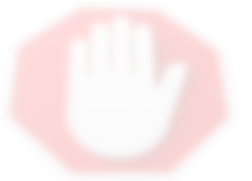 AdBlock vs Adblock Plus comparison AdBlock over Adblock Plus
